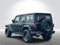 2022 Jeep Wrangler Unlimited Rubicon 4x4