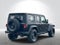 2022 Jeep Wrangler Unlimited Rubicon 4x4