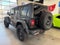 2022 Jeep Wrangler Unlimited Rubicon 4x4