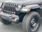 2022 Jeep Wrangler Unlimited Rubicon 4x4