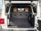 2022 Jeep Wrangler 4xe Unlimited Rubicon 4x4