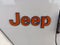 2022 Jeep Wrangler 4xe Unlimited Rubicon 4x4