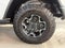 2022 Jeep Wrangler 4xe Unlimited Rubicon 4x4