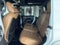 2022 Jeep Wrangler 4xe Unlimited Rubicon 4x4