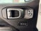 2022 Jeep Wrangler 4xe Unlimited Rubicon 4x4