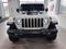 2022 Jeep Wrangler 4xe Unlimited Rubicon 4x4