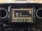 2022 Jeep Wrangler 4xe Unlimited Rubicon 4x4