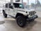 2022 Jeep Wrangler 4xe Unlimited Rubicon 4x4