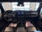 2021 Jeep Wrangler Unlimited Rubicon 392 4x4
