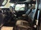 2021 Jeep Wrangler Unlimited Rubicon 392 4x4