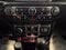 2021 Jeep Wrangler Unlimited Rubicon 392 4x4