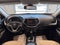 2017 Jeep Cherokee Latitude FWD