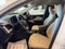2017 Jeep Cherokee Latitude FWD