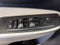 2017 Jeep Cherokee Latitude FWD
