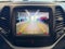2017 Jeep Cherokee Latitude FWD