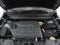 2017 Jeep Cherokee Latitude FWD