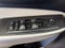 2017 Jeep Cherokee Latitude FWD