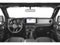 2024 Jeep Wrangler 4-Door Willys 4x4