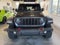 2025 Jeep Wrangler 4-Door Rubicon 4x4