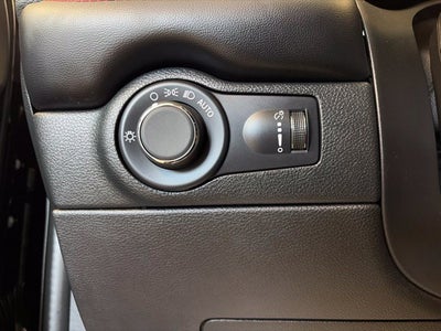 2024 Dodge Durango GT Plus RWD