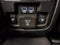2024 Dodge Durango GT Plus RWD