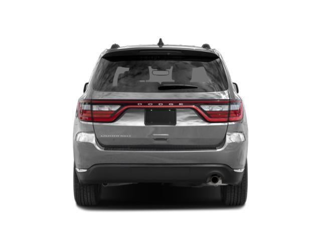 2024 Dodge Durango GT Plus RWD