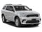 2024 Dodge Durango GT Plus RWD