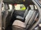 2023 Dodge Durango GT Premium AWD