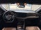 2023 Dodge Durango GT Premium AWD