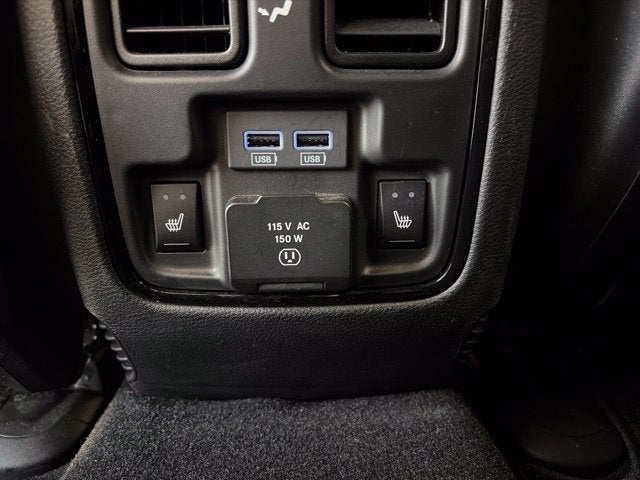 2023 Dodge Durango GT Premium AWD