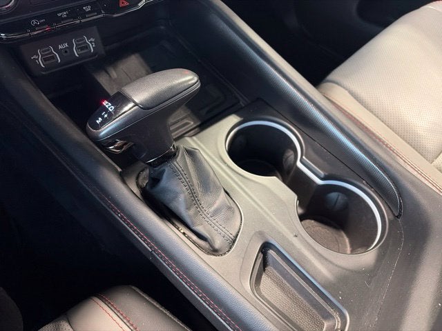 2023 Dodge Durango GT Premium AWD