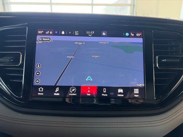 2023 Dodge Durango GT Premium AWD