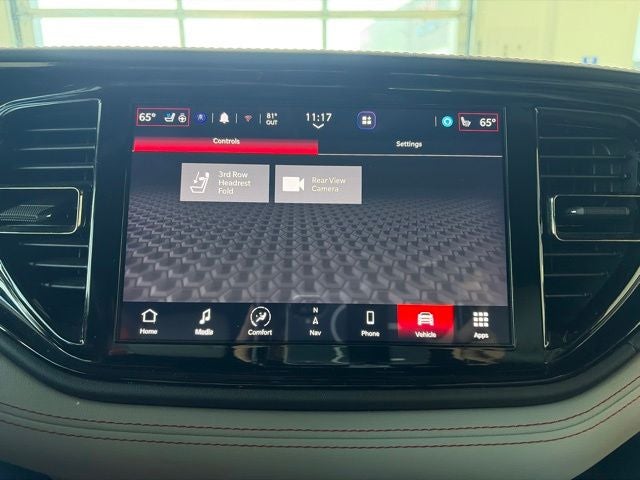 2023 Dodge Durango GT Premium AWD