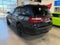 2023 Dodge Durango GT Premium AWD