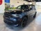 2023 Dodge Durango GT Premium AWD