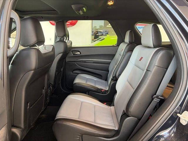 2023 Dodge Durango GT Premium AWD