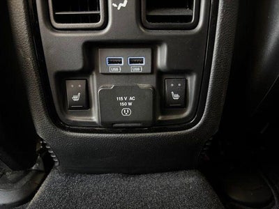 2023 Dodge Durango GT Premium AWD