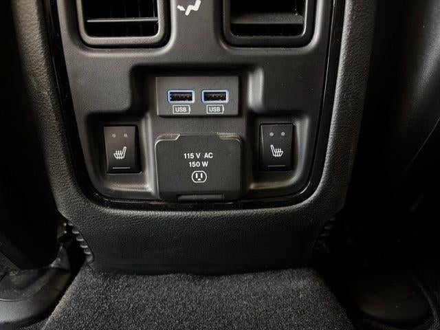 2023 Dodge Durango GT Premium AWD