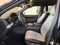 2023 Dodge Durango GT Premium AWD
