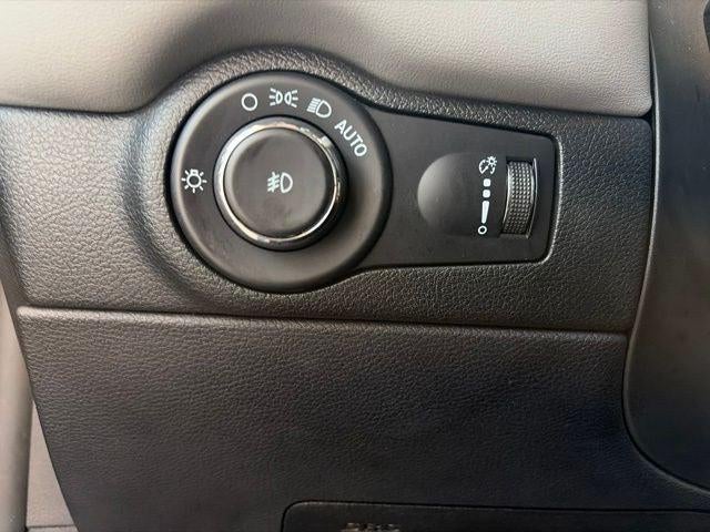 2023 Dodge Durango GT Premium AWD