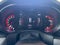 2023 Dodge Durango GT Premium AWD