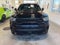 2023 Dodge Durango GT Premium AWD