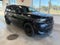 2023 Dodge Durango GT Premium AWD