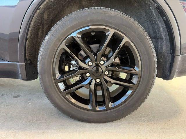2023 Dodge Durango GT Premium AWD