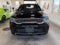 2024 Dodge Durango Citadel