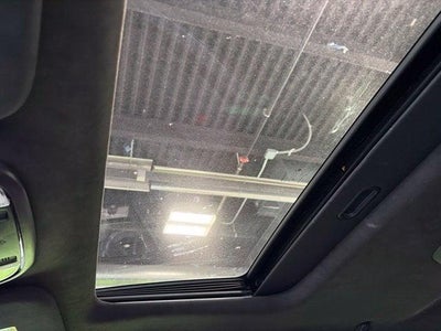 2024 Dodge Durango Citadel