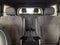 2024 Jeep Grand Cherokee L Laredo X 4x4