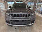2024 Jeep Grand Cherokee L Laredo X 4x4