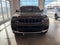 2024 Jeep Grand Cherokee L Laredo X 4x4