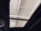 2024 Jeep Grand Cherokee L Laredo X 4x4